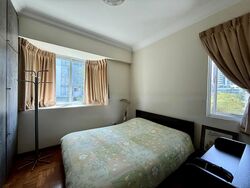 Regency Lodge (D10), Apartment #458444621